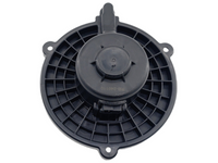 Heater Blower Fan Motor for Hyundai Tucson JM (2004 - 2009)-Spoilers and Bodykits Australia