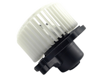 Heater Blower Fan Motor for Hyundai Tucson JM (2004 - 2009)-Spoilers and Bodykits Australia