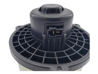 Heater Blower Fan Motor for Hyundai Tucson JM (2004 - 2009)-Spoilers and Bodykits Australia