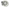 Heater Blower Fan Motor for Hyundai Tucson JM (2004 - 2009)-Spoilers and Bodykits Australia