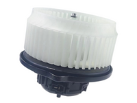 Heater Blower Fan Motor for Hyundai i30 GD & Kia Cerato YD (2012 - 2017)-Spoilers and Bodykits Australia