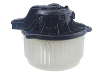 Heater Blower Fan Motor for Hyundai i30 GD & Kia Cerato YD (2012 - 2017)-Spoilers and Bodykits Australia