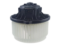 Heater Blower Fan Motor for Hyundai i30 GD & Kia Cerato YD (2012 - 2017)-Spoilers and Bodykits Australia
