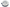 Heater Blower Fan Motor for Hyundai i30 GD & Kia Cerato YD (2012 - 2017)-Spoilers and Bodykits Australia