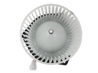 Heater Blower Fan Motor for ML / MN Mitsubishi Triton (2006 - 2015)-Spoilers and Bodykits Australia
