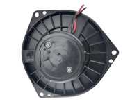 Heater Blower Fan Motor for ML / MN Mitsubishi Triton (2006 - 2015)-Spoilers and Bodykits Australia