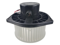Heater Blower Fan Motor for ML / MN Mitsubishi Triton (2006 - 2015)-Spoilers and Bodykits Australia