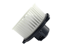 Heater Blower Fan Motor for Mazda 6 GH / GJ (2008 - 2016)-Spoilers and Bodykits Australia