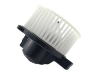 Heater Blower Fan Motor for Mazda 6 GH / GJ (2008 - 2016)-Spoilers and Bodykits Australia