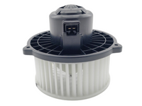 Heater Blower Fan Motor for Mazda 6 GH / GJ (2008 - 2016)-Spoilers and Bodykits Australia
