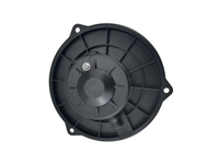 Heater Blower Fan Motor for Mazda B2500 & Ford Courier (1999 - 2006)-Spoilers and Bodykits Australia