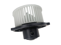 Heater Blower Fan Motor for Mazda B2500 & Ford Courier (1999 - 2006)-Spoilers and Bodykits Australia