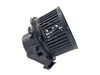 Heater Blower Fan Motor for Mercedes Benz Sprinter 906 319 CDI / Bluetec 4x4-Spoilers and Bodykits Australia