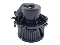 Heater Blower Fan Motor for Mercedes Benz Sprinter 906 319 CDI / Bluetec 4x4-Spoilers and Bodykits Australia