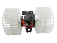 Heater Blower Fan Motor for Mercedes Benz Viano / Vito W639 CDI 2.0L / 2.2L / 3.0L-Spoilers and Bodykits Australia