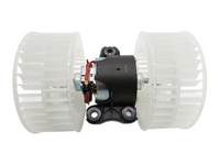 Heater Blower Fan Motor for Mercedes Benz Viano / Vito W639 CDI 2.0L / 2.2L / 3.0L-Spoilers and Bodykits Australia