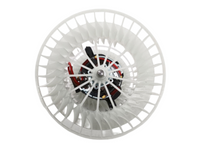 Heater Blower Fan Motor for Mercedes Benz Viano / Vito W639 CDI 2.0L / 2.2L / 3.0L-Spoilers and Bodykits Australia