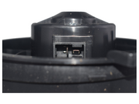 Heater Blower Fan Motor for Nissan X-Trail T31 / Dualis J10 (2007 - 2014)-Spoilers and Bodykits Australia