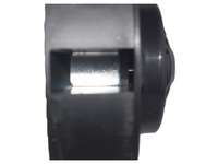 Heater Blower Fan Motor for Nissan X-Trail T31 / Dualis J10 (2007 - 2014)-Spoilers and Bodykits Australia