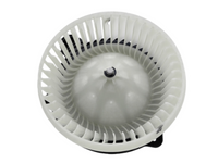 Heater Blower Fan Motor for PJ / PK Ford Ranger & Mazda BT-50 (2006 - 2011)-Spoilers and Bodykits Australia