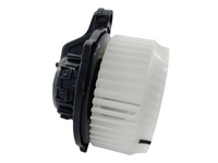 Heater Blower Fan Motor for PJ / PK Ford Ranger & Mazda BT-50 (2006 - 2011)-Spoilers and Bodykits Australia