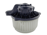 Heater Blower Fan Motor for PJ / PK Ford Ranger & Mazda BT-50 (2006 - 2011)-Spoilers and Bodykits Australia