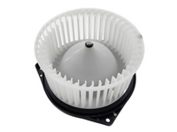 Heater Blower Fan Motor for Subaru Forester 2-Pin (2002 - 2008)-Spoilers and Bodykits Australia