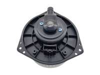 Heater Blower Fan Motor for Subaru Forester 2-Pin (2002 - 2008)-Spoilers and Bodykits Australia