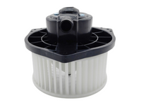 Heater Blower Fan Motor for Subaru Forester 2-Pin (2002 - 2008)-Spoilers and Bodykits Australia