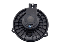 Heater Blower Fan Motor for Subaru Outback 5th Gen 2-Pin (09/2009 - 11/2014)-Spoilers and Bodykits Australia