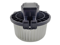 Heater Blower Fan Motor for Subaru Outback 5th Gen 2-Pin (09/2009 - 11/2014)-Spoilers and Bodykits Australia