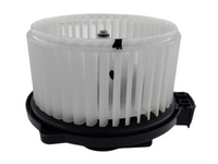Heater Blower Fan Motor for Subaru Outback 5th Gen 2-Pin (09/2009 - 11/2014)-Spoilers and Bodykits Australia