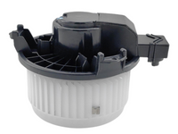 Heater Blower Fan Motor for Toyota Hilux GGN15 / GGN25 / RAV 4 ACA33 / ALA49 / Corolla ZRE152 / ZRE153-Spoilers and Bodykits Australia