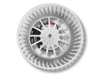 Heater Blower Fan Motor for Volvo S60 134 / S80 124 / V60 / V70 / XC60 / XC70 (2006 - 2020) - Spoilers and Bodykits Australia