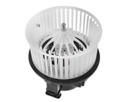 Heater Blower Fan Motor for Volvo S60 134 / S80 124 / V60 / V70 / XC60 / XC70 (2006 - 2020) - Spoilers and Bodykits Australia