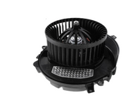 Heater Blower Fan Motor with Resistor for Audi Q3 / TT & Volkswagen Golf MK7 / Passat - Spoilers and Bodykits Australia