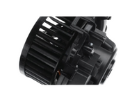 Heater Blower Fan Motor with Resistor for Audi Q3 / TT & Volkswagen Golf MK7 / Passat - Spoilers and Bodykits Australia