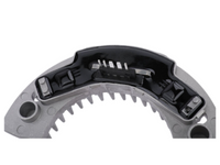 Heater Blower Motor Fan Resistor for Peugeot 206 2A/C / 207 WC / 307 3A/C 1.6L / 2.0L - Spoilers and Bodykits Australia