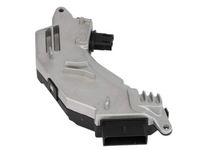 Heater Blower Motor Fan Resistor for Saab 9-3 YS3F E50 (2002 - 2015) - Spoilers and Bodykits Australia
