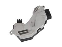 Heater Blower Motor Fan Resistor for Saab 9-3 YS3F E50 (2002 - 2015) - Spoilers and Bodykits Australia