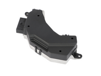 Heater Blower Motor Fan Resistor for Saab 9-3 YS3F E50 (2002 - 2015) - Spoilers and Bodykits Australia