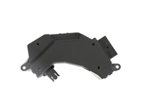 Heater Blower Motor Fan Resistor for Saab 9-3 YS3F E50 (2002 - 2015) - Spoilers and Bodykits Australia