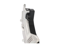 Heater Blower Motor Fan Resistor for Saab 9-3 YS3F E50 (2002 - 2015) - Spoilers and Bodykits Australia