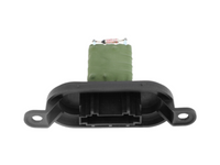 Heater Blower Motor Fan Resistor for Volkswagen Amarok / Touareg / Transporter (2003 - 2022) - Spoilers and Bodykits Australia