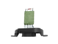 Heater Blower Motor Fan Resistor for Volkswagen Amarok / Touareg / Transporter (2003 - 2022) - Spoilers and Bodykits Australia