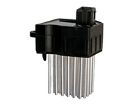 Heater Blower Motor Resistor for BMW 3 Series / 5 Series / X3 / X5 / E39 / E46 / E53 - Spoilers and Bodykits Australia