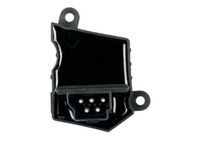 Heater Blower Motor Resistor for BMW 3 Series / 5 Series / X3 / X5 / E39 / E46 / E53 - Spoilers and Bodykits Australia