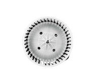 Heater Blower Motor for Mercedes Benz W163 / ML270 CDI / ML320 / ML350 / ML400 CDI / ML430 (1998 - 2005) - Spoilers and Bodykits Australia