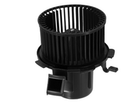 Heater Blower Motor with Fan Cage for Smart Fortwo (2008 - 2017)-Spoilers and Bodykits Australia