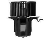 Heater Blower Motor with Fan Cage for Smart Fortwo (2008 - 2017)-Spoilers and Bodykits Australia